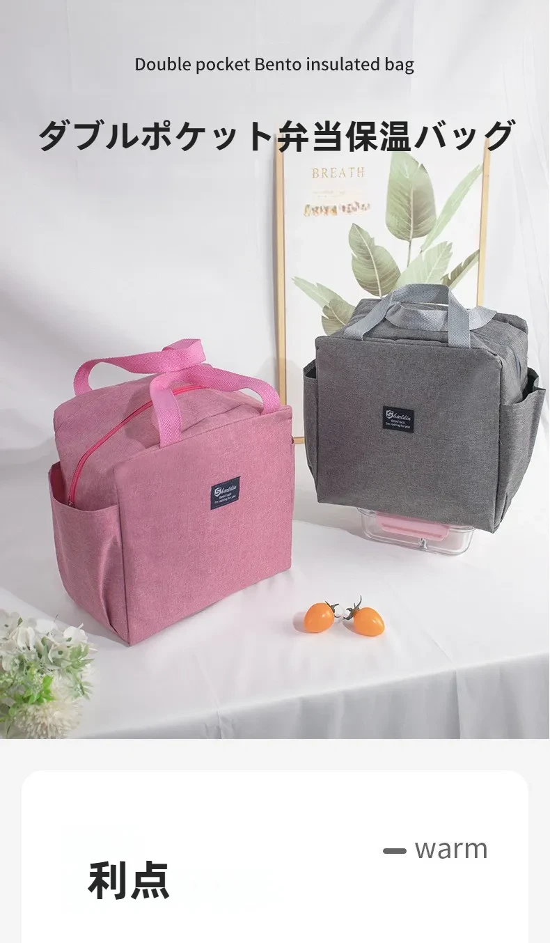 O1CN01jcl7z41Z4cwigSJNy_!!2213161373141-0-cib.jpg?x-oss-process=image/format,webp