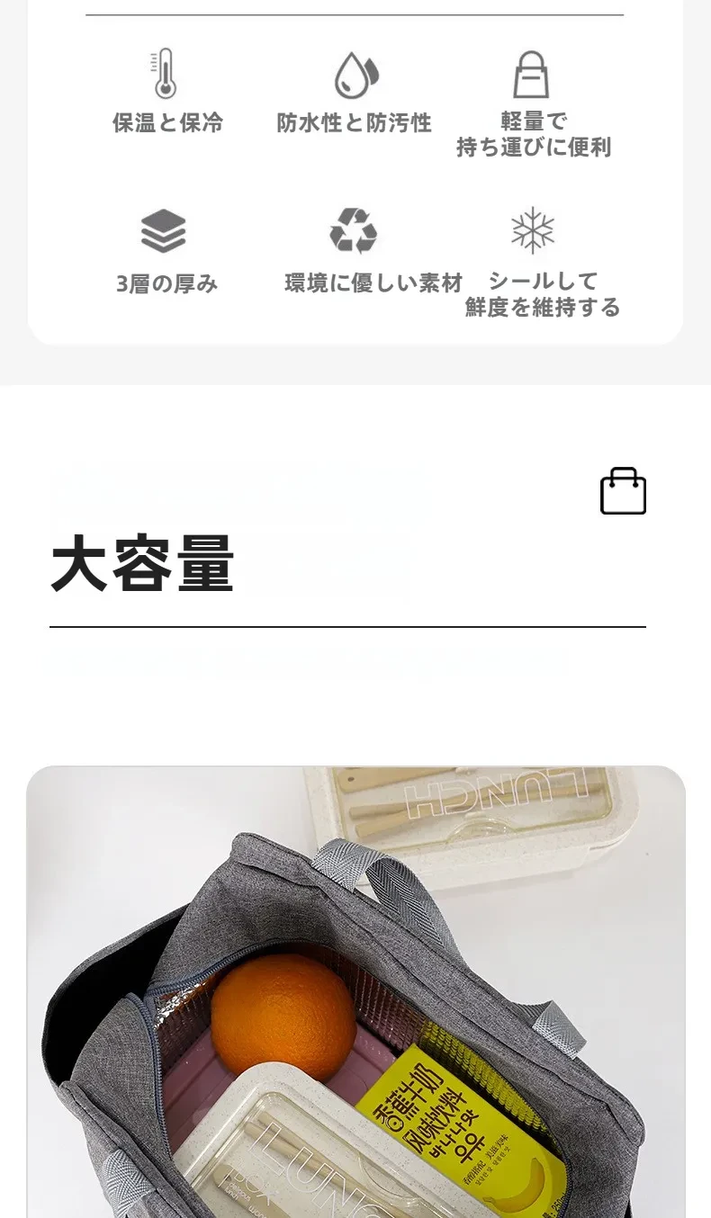 O1CN01X9P6us1Z4cwg89uxZ_!!2213161373141-0-cib.jpg?x-oss-process=image/format,webp