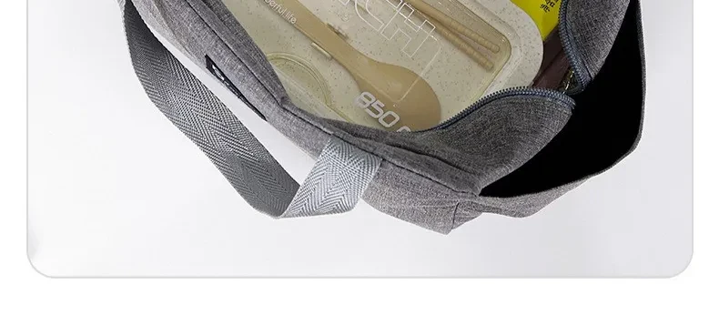 O1CN01ba2JJZ1Z4cwh6byWa_!!2213161373141-0-cib.jpg?x-oss-process=image/format,webp