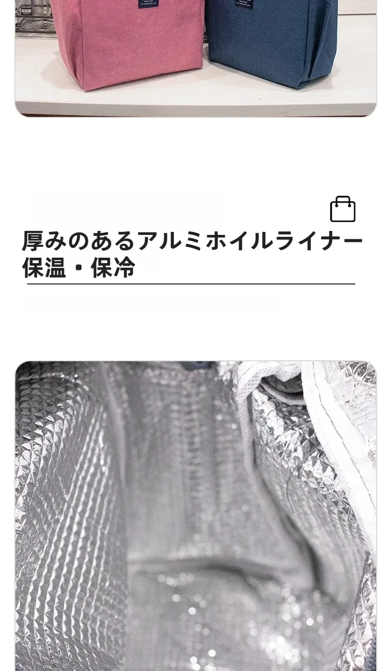 O1CN01WkJJoZ1Z4cwgAvF6N_!!2213161373141-0-cib.jpg?x-oss-process=image/format,webp