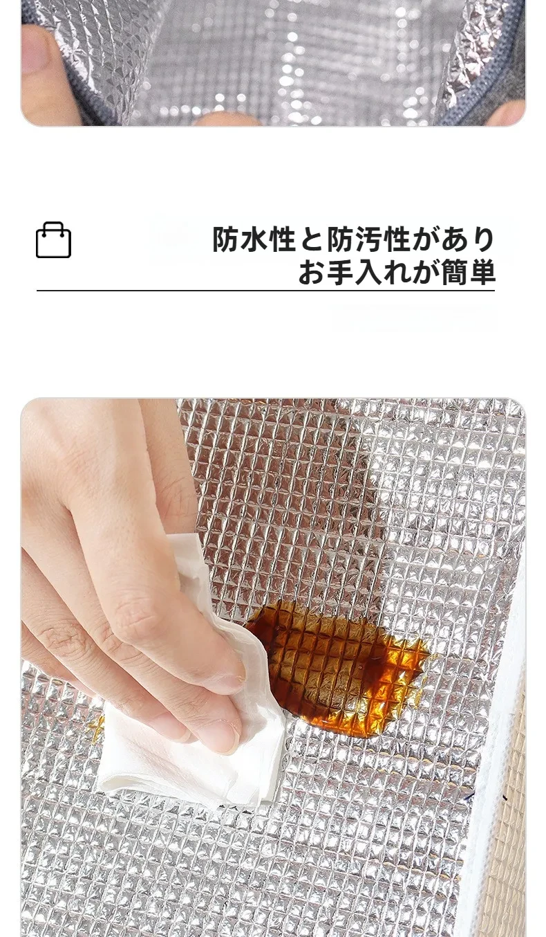 O1CN01bsJFEp1Z4cwly7lvx_!!2213161373141-0-cib.jpg?x-oss-process=image/format,webp