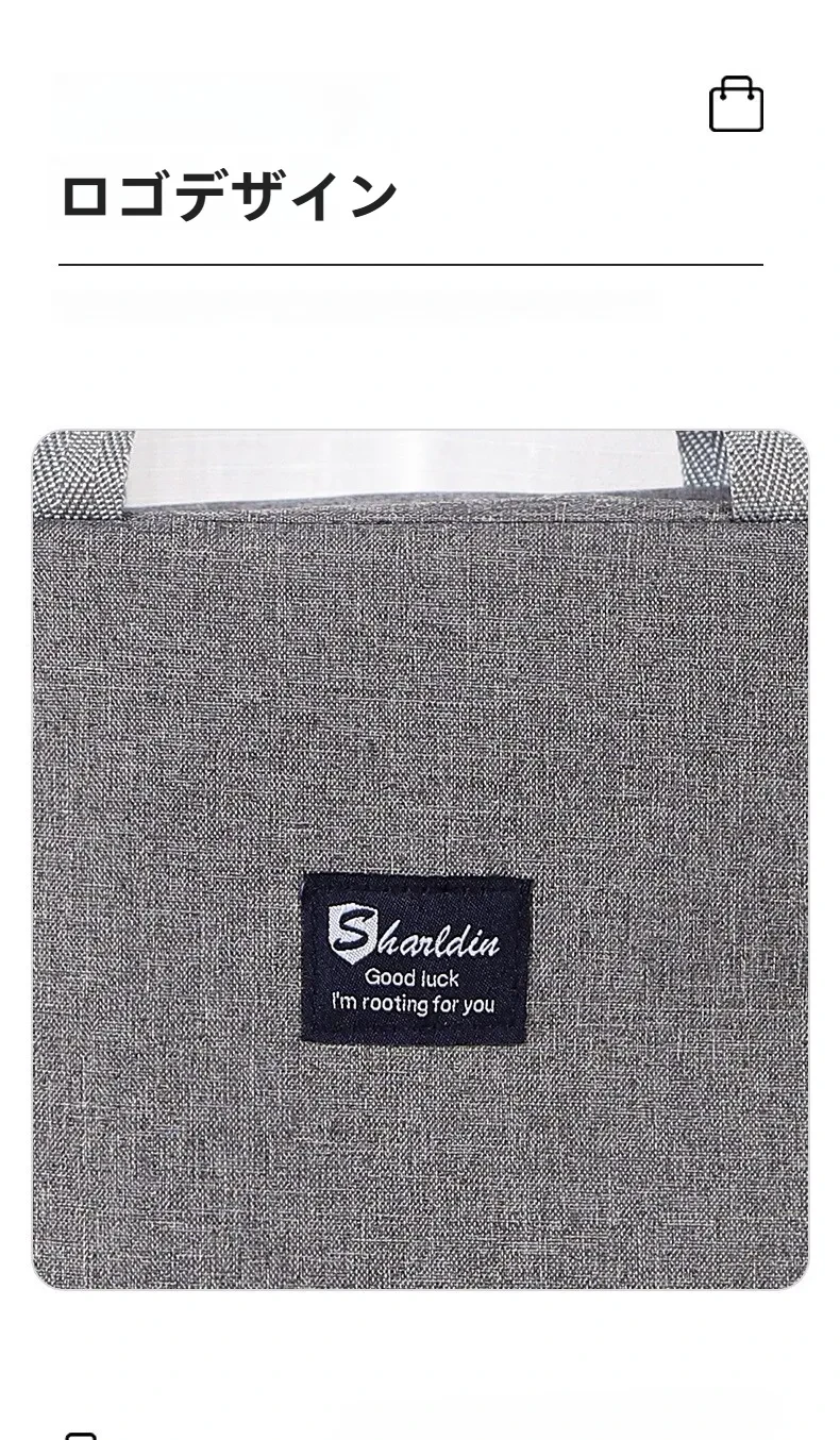 O1CN01MBOAGi1Z4cwlCrp4k_!!2213161373141-0-cib.jpg?x-oss-process=image/format,webp