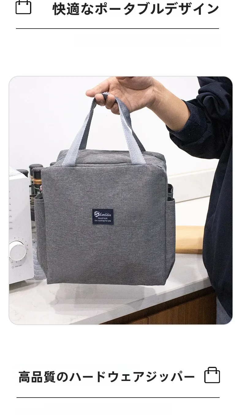 O1CN01cmsjlB1Z4cwlCtV0t_!!2213161373141-0-cib.jpg?x-oss-process=image/format,webp