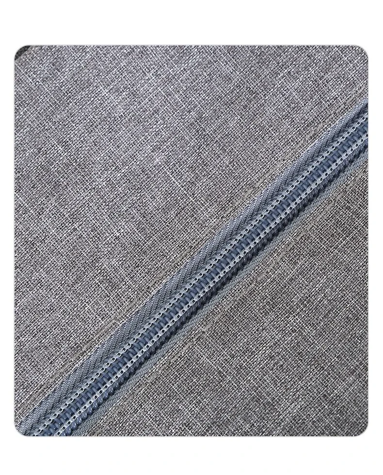 O1CN01V1QqgU1Z4cwg8es8c_!!2213161373141-0-cib.jpg?x-oss-process=image/format,webp