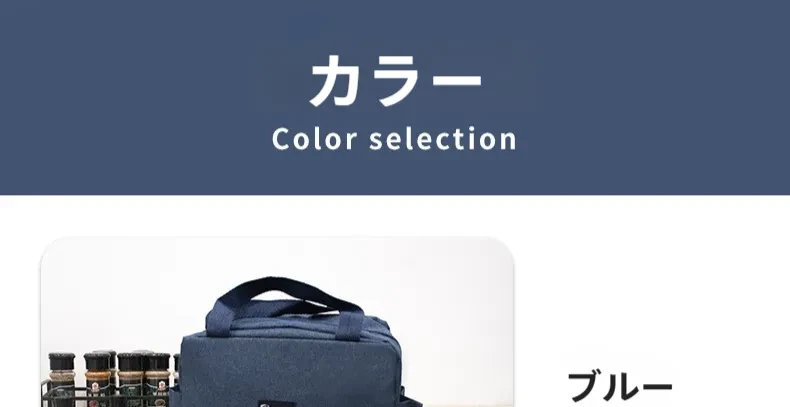 O1CN0120Y8q51Z4cwigQV6H_!!2213161373141-0-cib.jpg?x-oss-process=image/format,webp