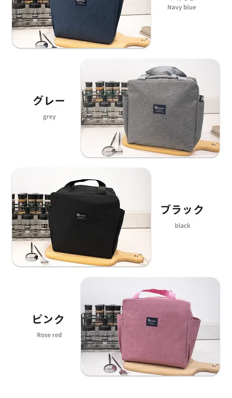 O1CN01mX8FRe1Z4cwly9Njz_!!2213161373141-0-cib.jpg?x-oss-process=image/format,webp