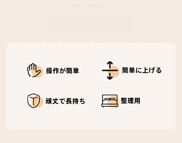 O1CN01rQHy5m1KLN9qxn6Qm_!!2670781147-0-cib.jpg?x-oss-process=image/format,webp
