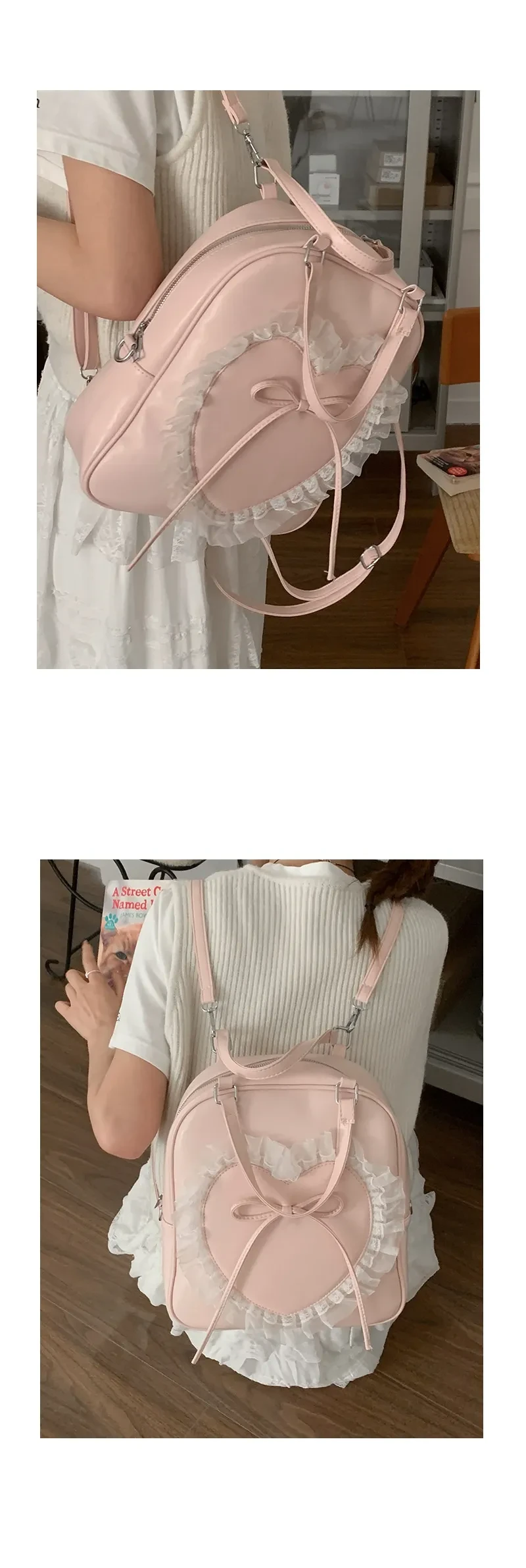 O1CN0107Gb161LBaT9c4cEx_!!3243001261-0-cib.jpg?x-oss-process=image/format,webp