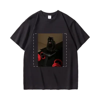 筋トレむぎちゃんTシャツ｜240gr・限定Tシャツ