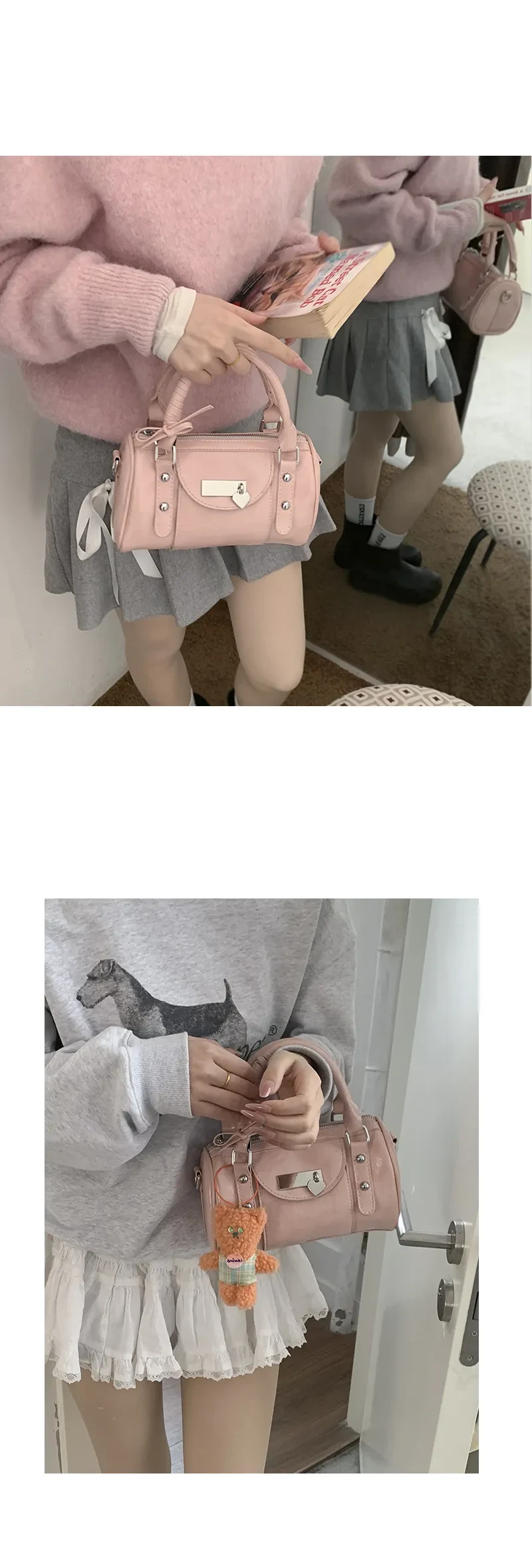 O1CN0154NNRa1LBaTH27gwn_!!3243001261-0-cib.jpg?x-oss-process=image/format,webp