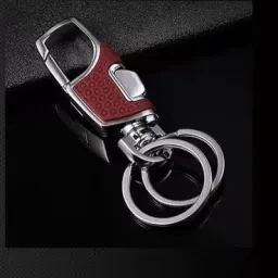 skuImage