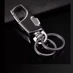 skuImage