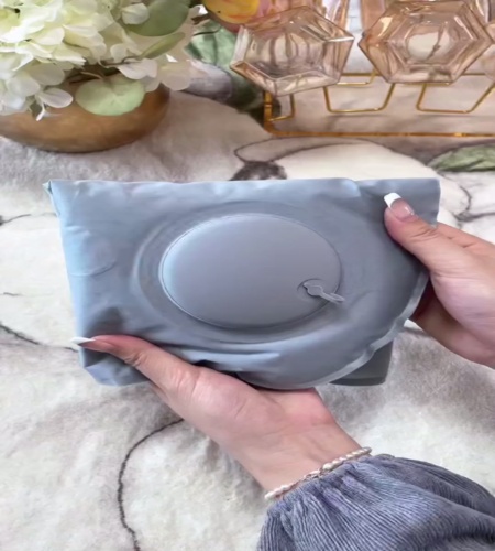 紹介動画