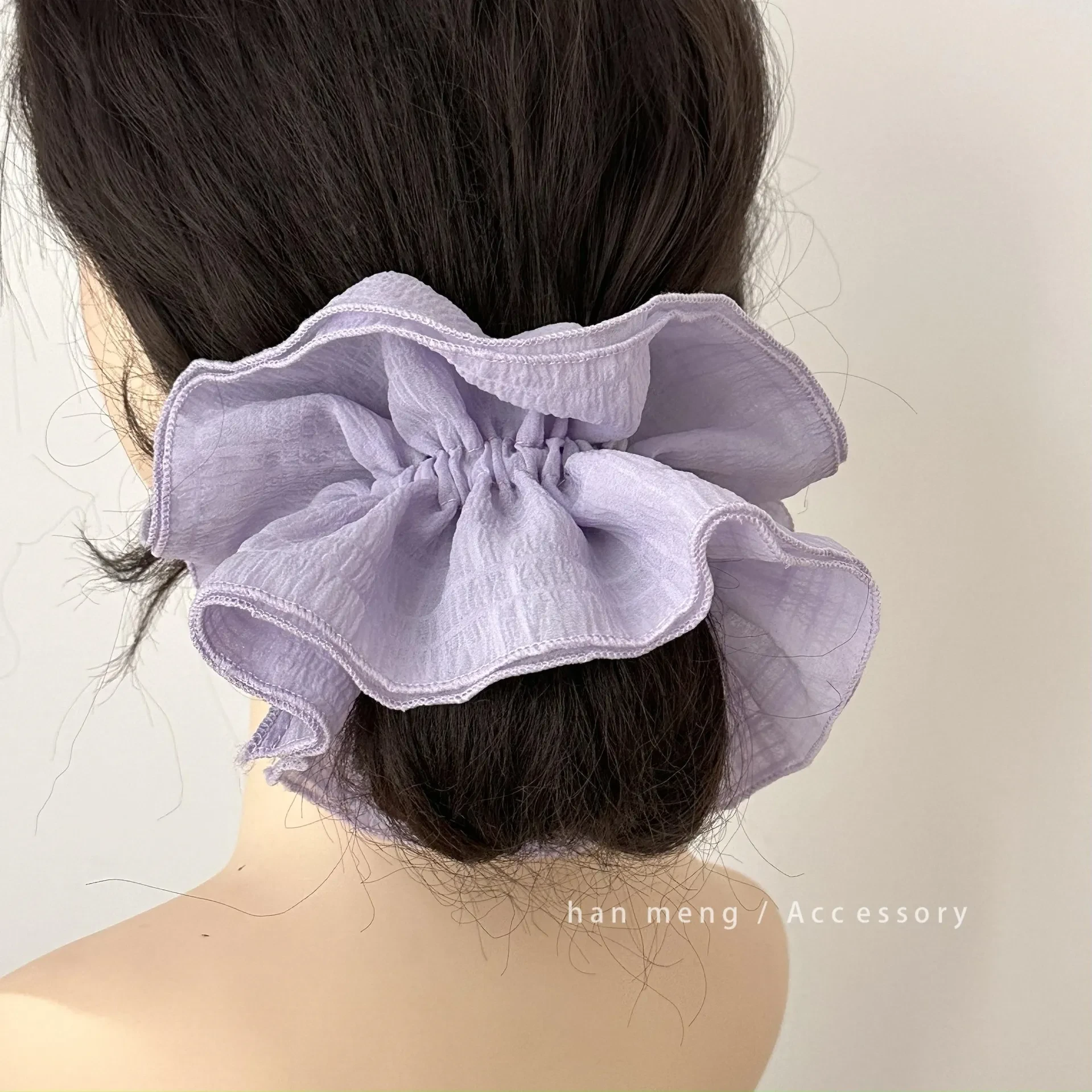 O1CN01cTcarY1fkCiyXYXu1_!!2209086854044-0-cib.jpg?x-oss-process=image/format,webp