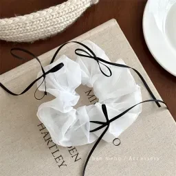 skuImage