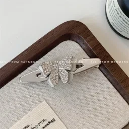 skuImage