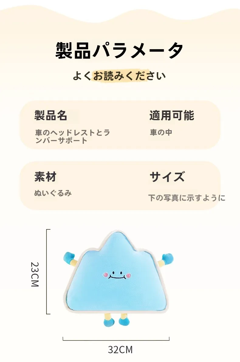 O1CN01iQ9zlJ1ljBVtbMPMw_!!1772354854-0-cib.jpg?x-oss-process=image/format,webp