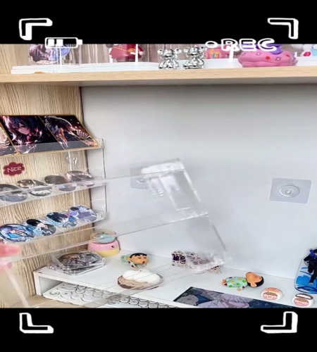 紹介動画