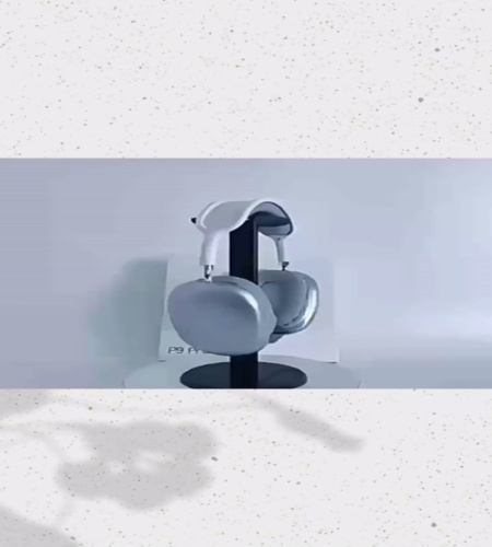 紹介動画