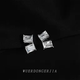 skuImage