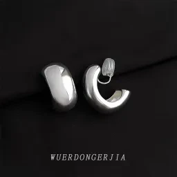 skuImage