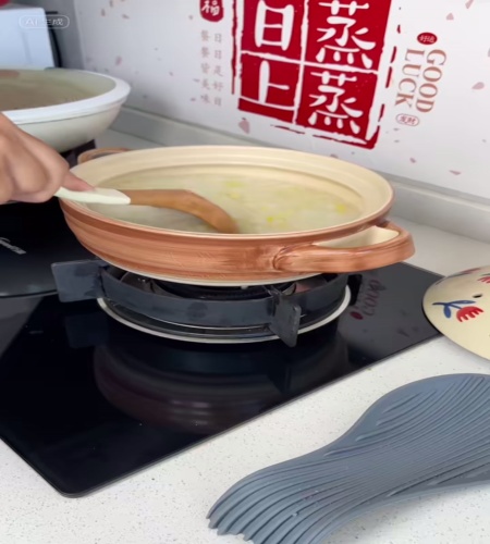紹介動画