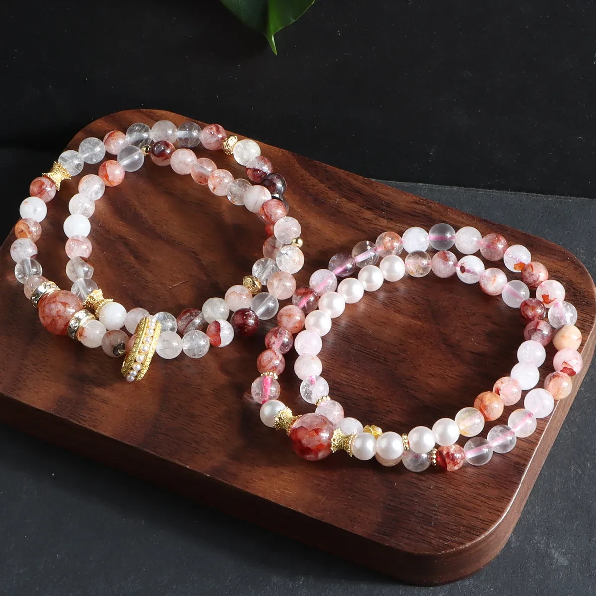 O1CN01i9Gg2F1d79iOqCyAA_!!4201873688-0-cib.jpg?x-oss-process=image/format,webp