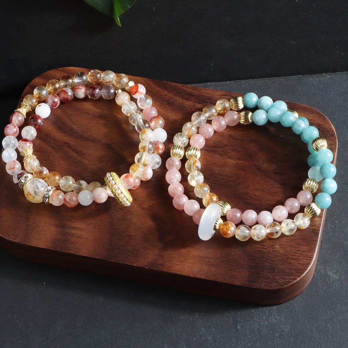 O1CN01IwIzUq1d79iPBwgHF_!!4201873688-0-cib.jpg?x-oss-process=image/format,webp