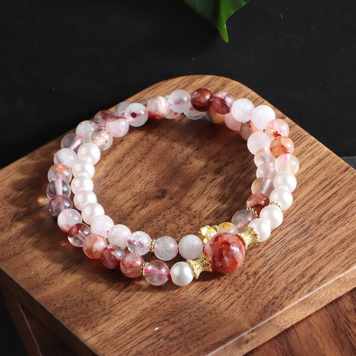 O1CN01uCoBGV1d79iRMCJef_!!4201873688-0-cib.jpg?x-oss-process=image/format,webp