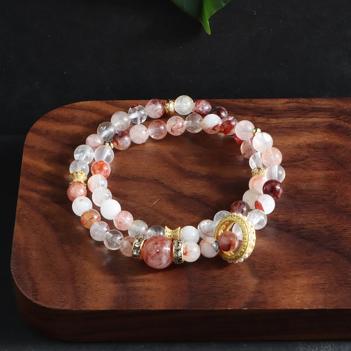 O1CN01UsUDnS1d79iRMFnvf_!!4201873688-0-cib.jpg?x-oss-process=image/format,webp