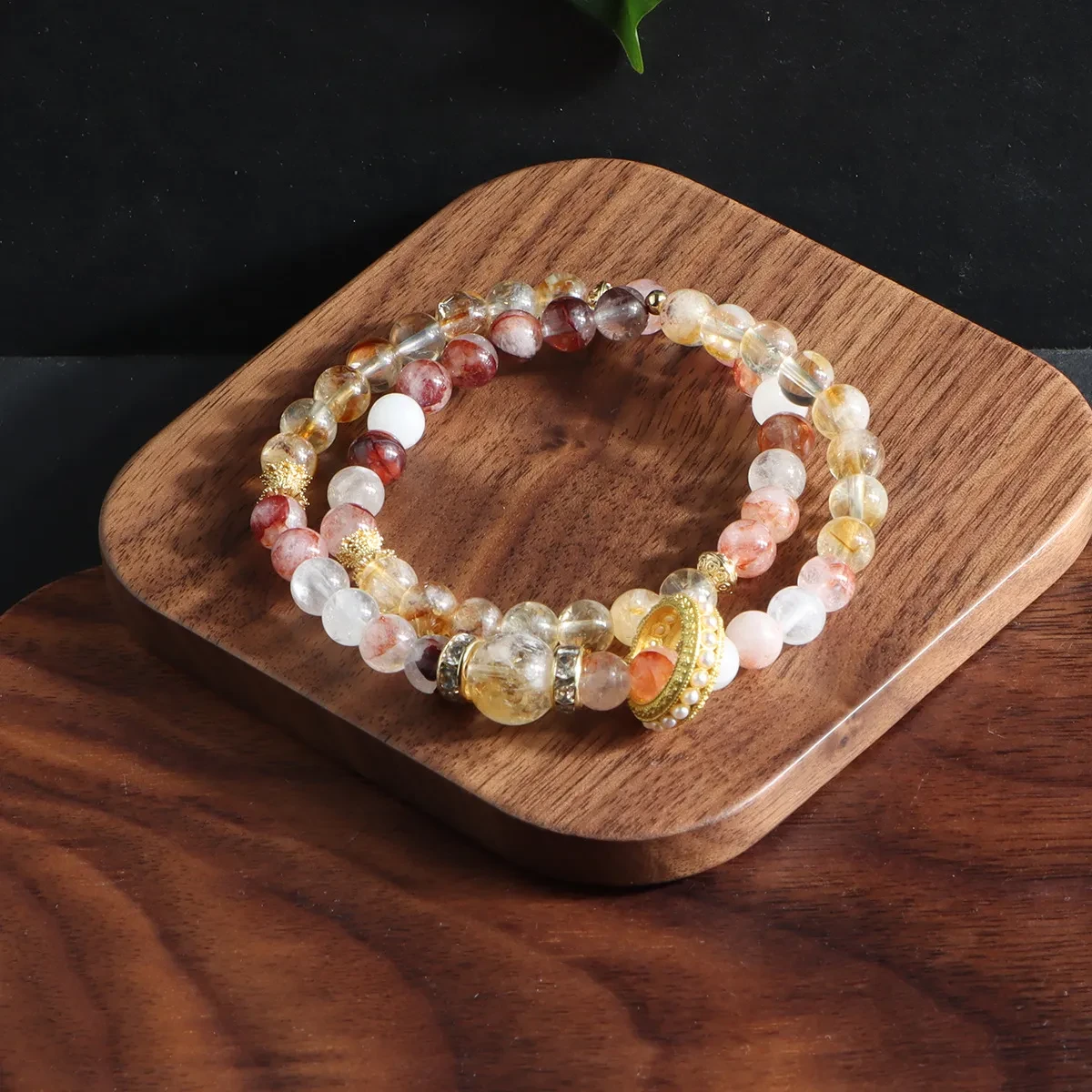 O1CN01r0c5tk1d79iQurEhw_!!4201873688-0-cib.jpg?x-oss-process=image/format,webp