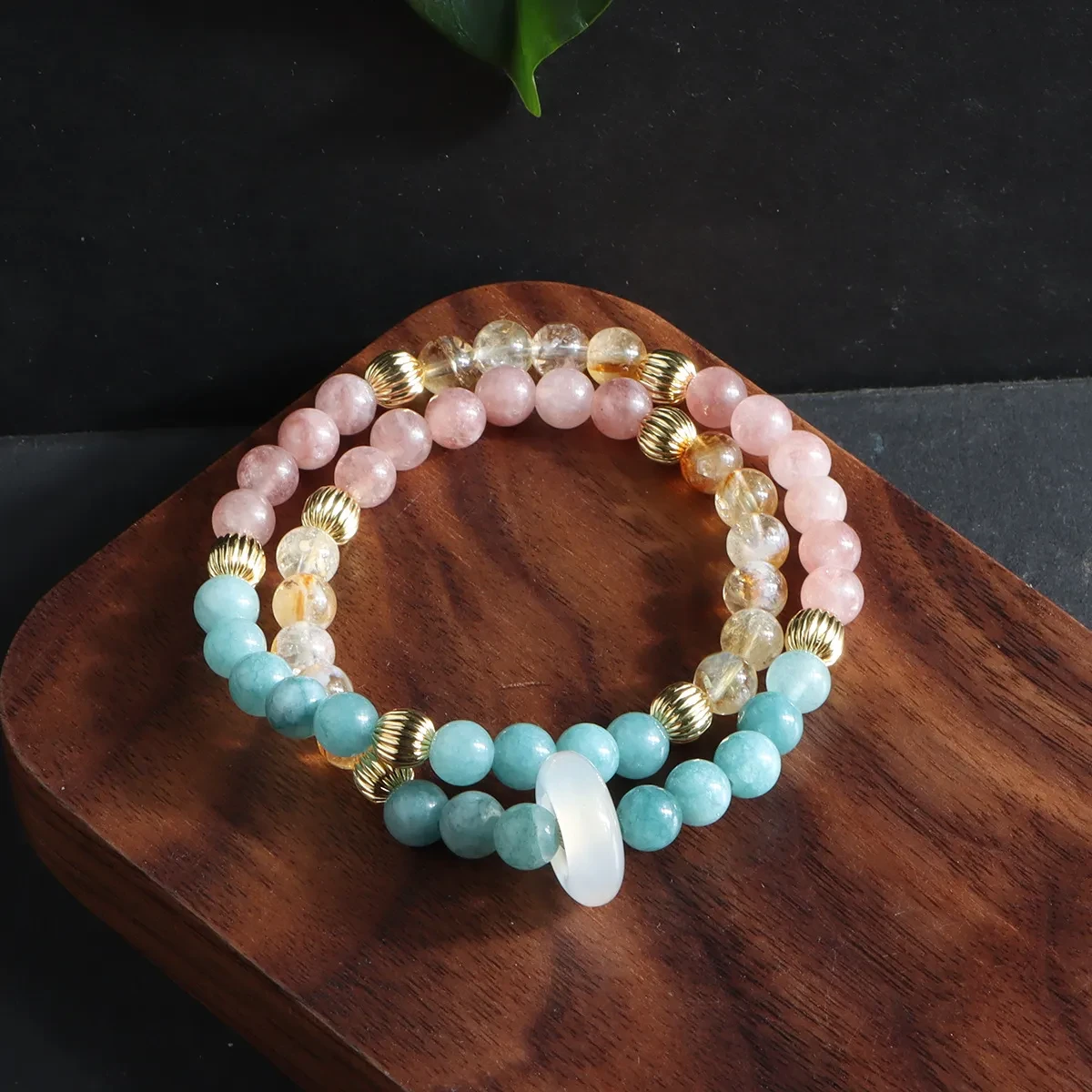 O1CN01VLfPtf1d79iQLmLEm_!!4201873688-0-cib.jpg?x-oss-process=image/format,webp