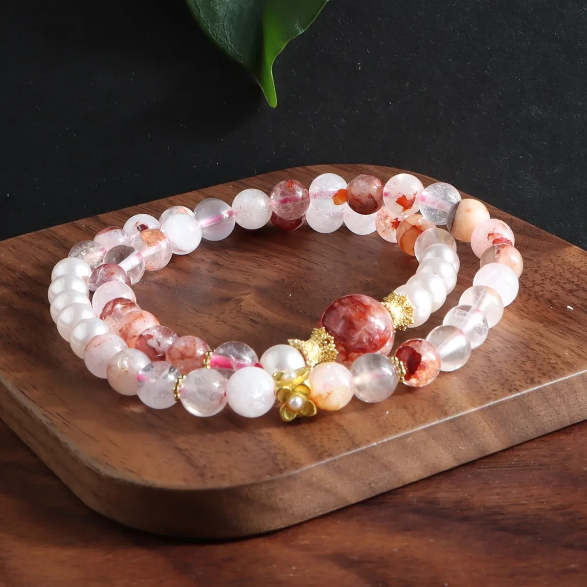 O1CN01tQdRwT1d79iQLime7_!!4201873688-0-cib.jpg?x-oss-process=image/format,webp