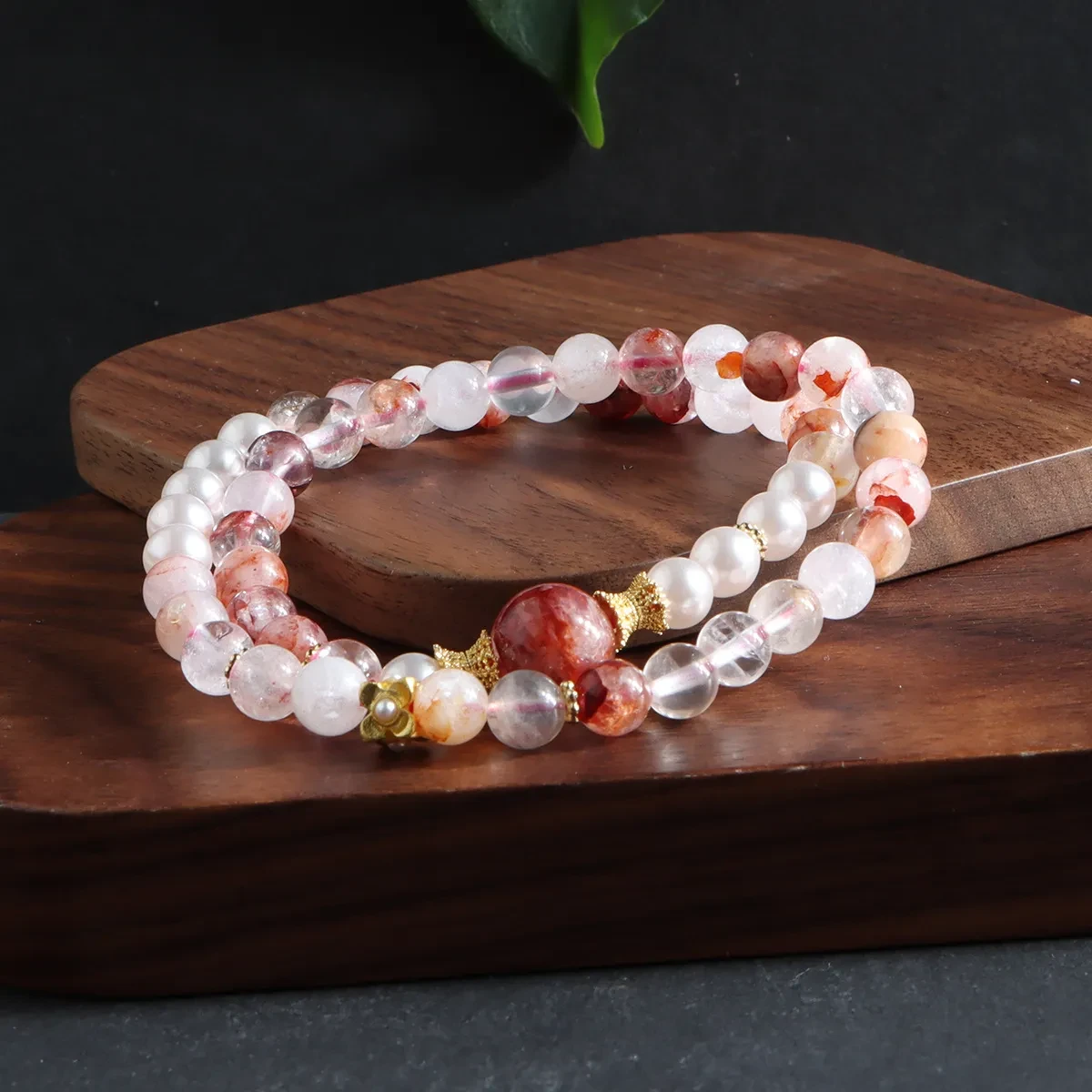 O1CN014v3fPO1d79iOc3Jfa_!!4201873688-0-cib.jpg?x-oss-process=image/format,webp