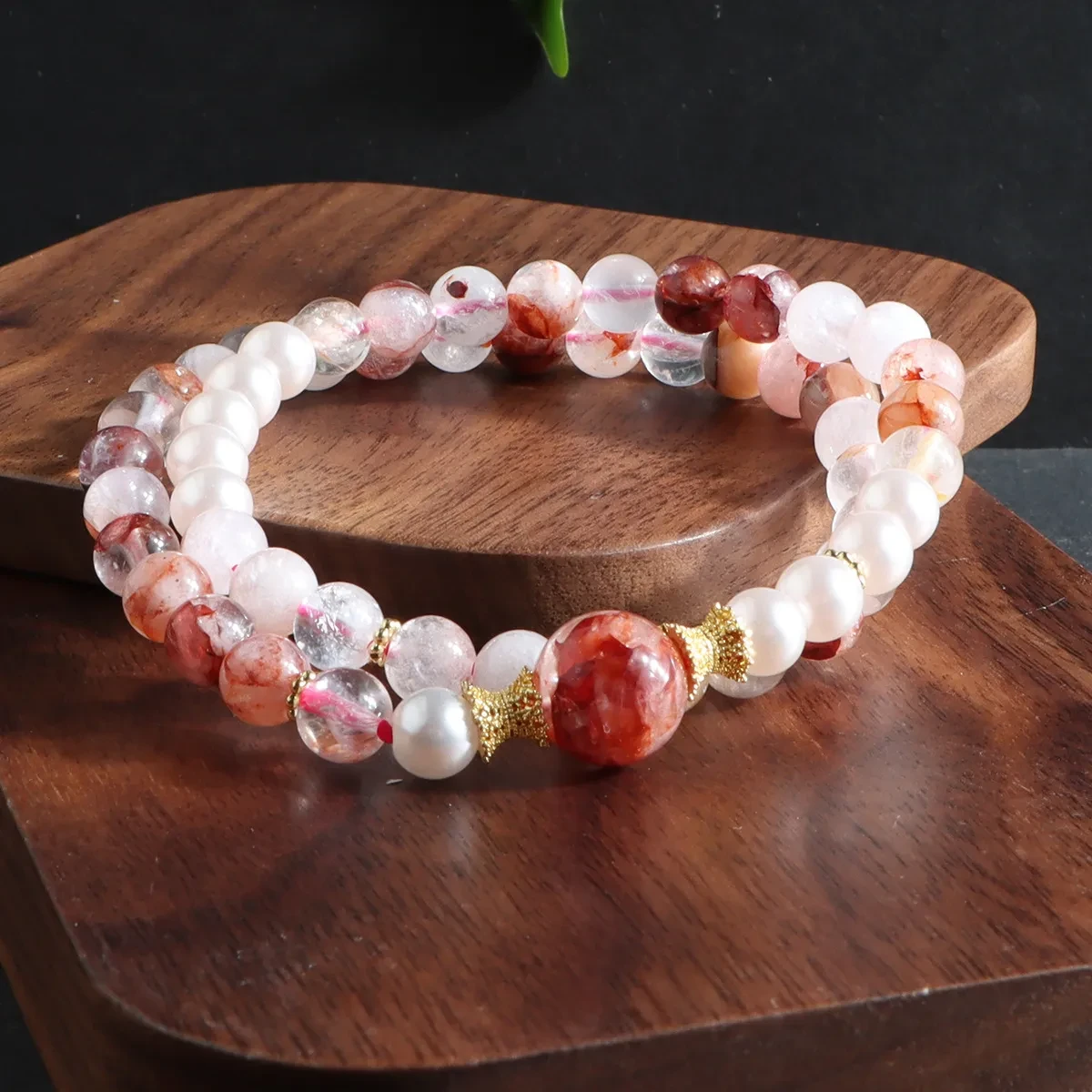 O1CN01XJmjse1d79iPgC6lA_!!4201873688-0-cib.jpg?x-oss-process=image/format,webp