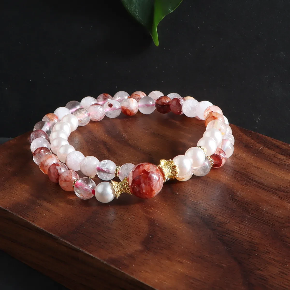 O1CN01HtadqA1d79iPgAdJ1_!!4201873688-0-cib.jpg?x-oss-process=image/format,webp