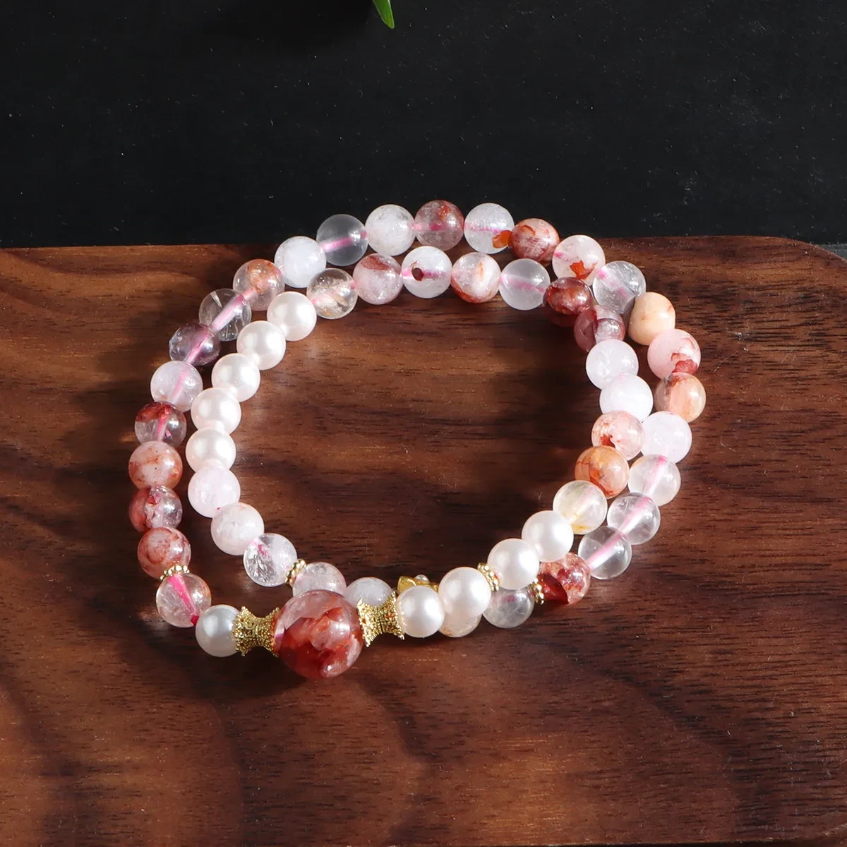 O1CN01x8qzpU1d79iI7bSmy_!!4201873688-0-cib.jpg?x-oss-process=image/format,webp