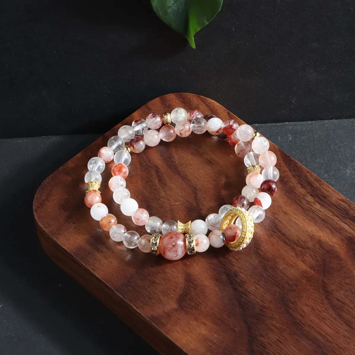 O1CN01Q84sbh1d79iI7c06v_!!4201873688-0-cib.jpg?x-oss-process=image/format,webp