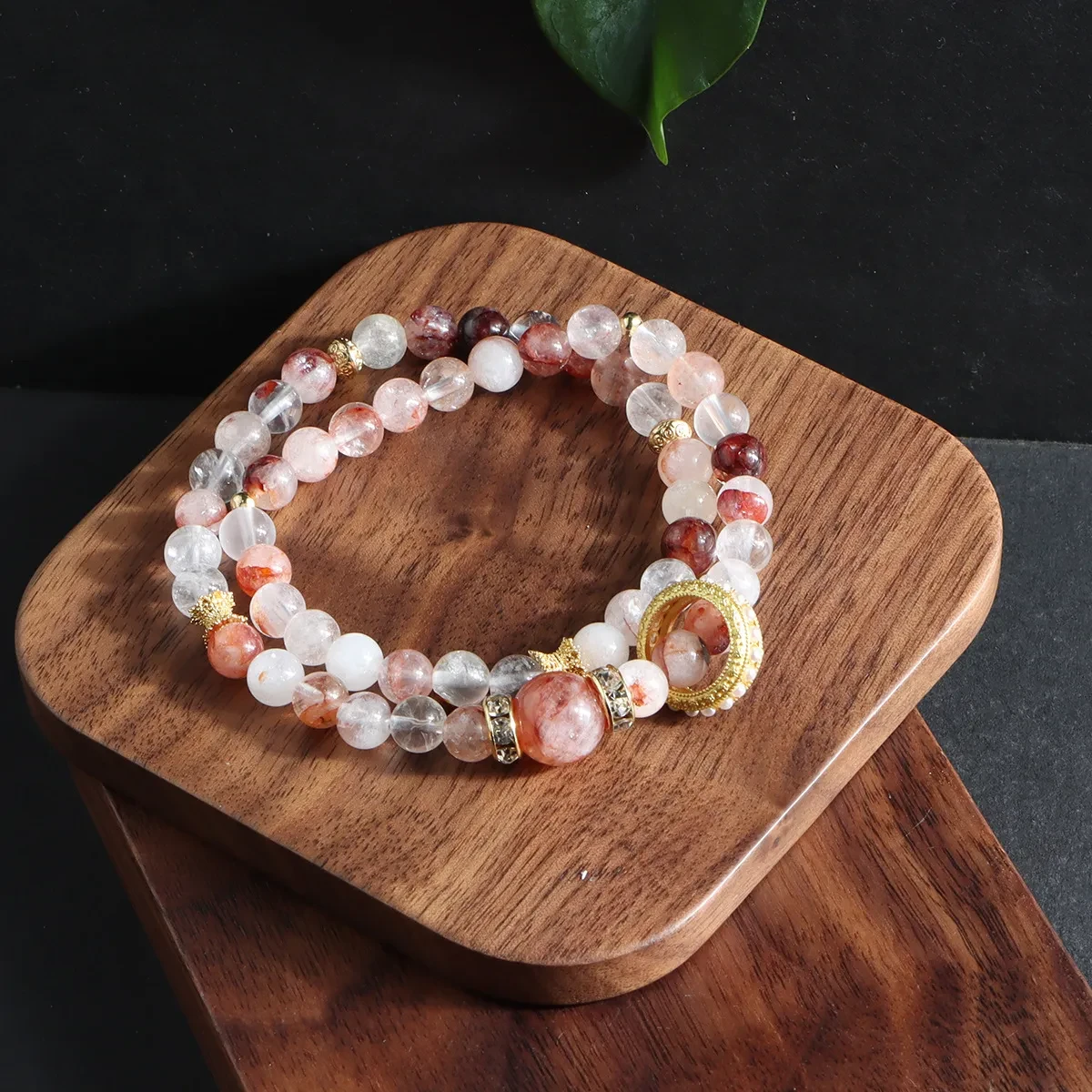 O1CN01wDuMj61d79iPBzADu_!!4201873688-0-cib.jpg?x-oss-process=image/format,webp