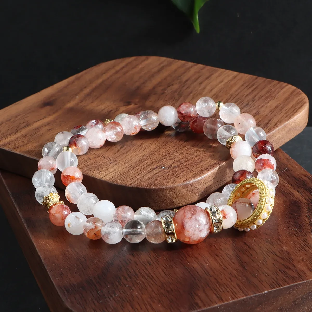 O1CN01CwiVpl1d79iPObdYF_!!4201873688-0-cib.jpg?x-oss-process=image/format,webp