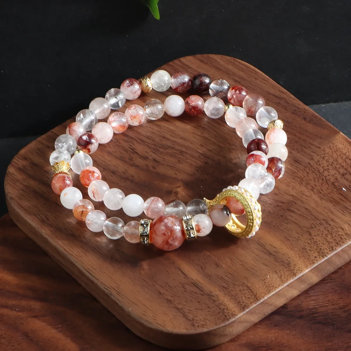 O1CN01TwkhXq1d79iPgEOB2_!!4201873688-0-cib.jpg?x-oss-process=image/format,webp