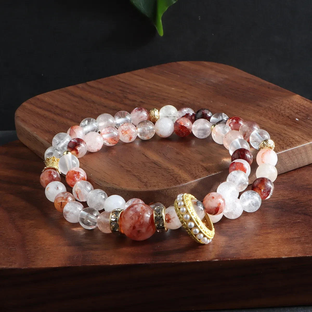 O1CN01uBPU2p1d79iQOmVae_!!4201873688-0-cib.jpg?x-oss-process=image/format,webp