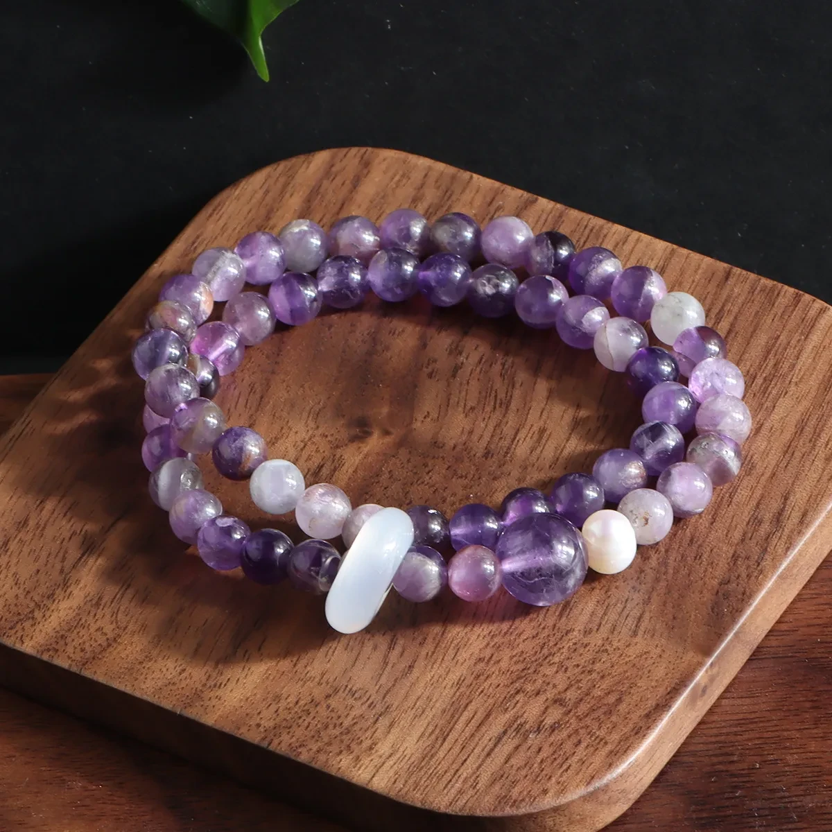 O1CN01xhhmTq1d79iRMEX0F_!!4201873688-0-cib.jpg?x-oss-process=image/format,webp