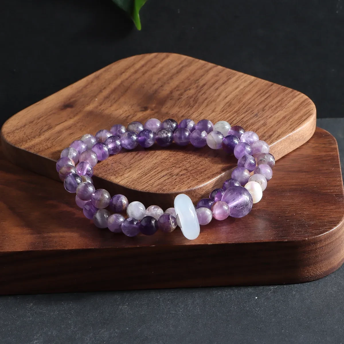 O1CN01FW0tnO1d79iOc7XlA_!!4201873688-0-cib.jpg?x-oss-process=image/format,webp