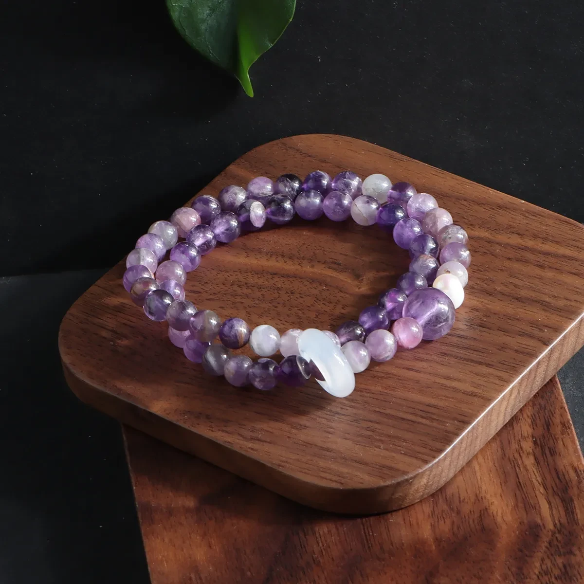 O1CN01xuGYcx1d79iPOeFkz_!!4201873688-0-cib.jpg?x-oss-process=image/format,webp