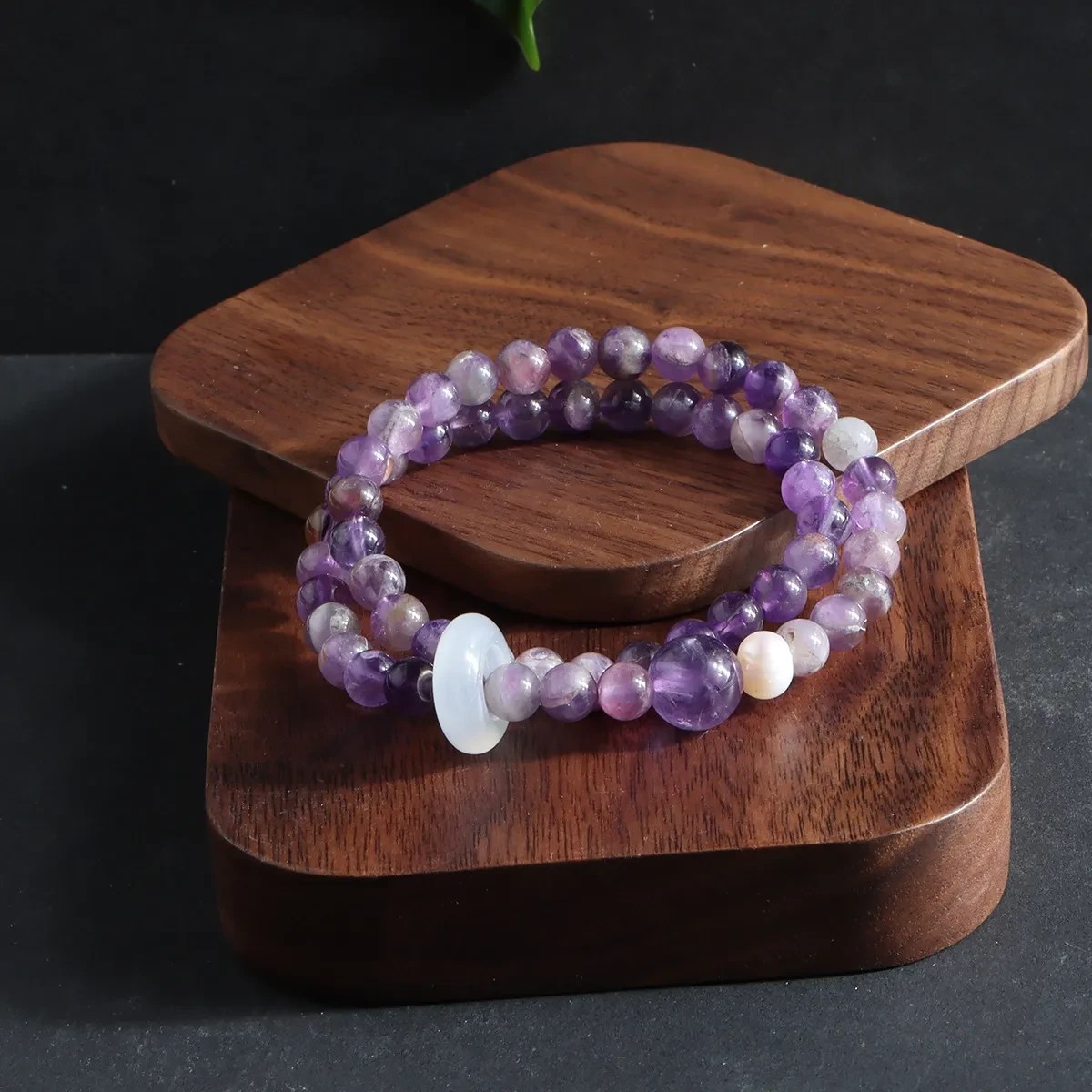 O1CN010Ra5VE1d79iOqFFm5_!!4201873688-0-cib.jpg?x-oss-process=image/format,webp