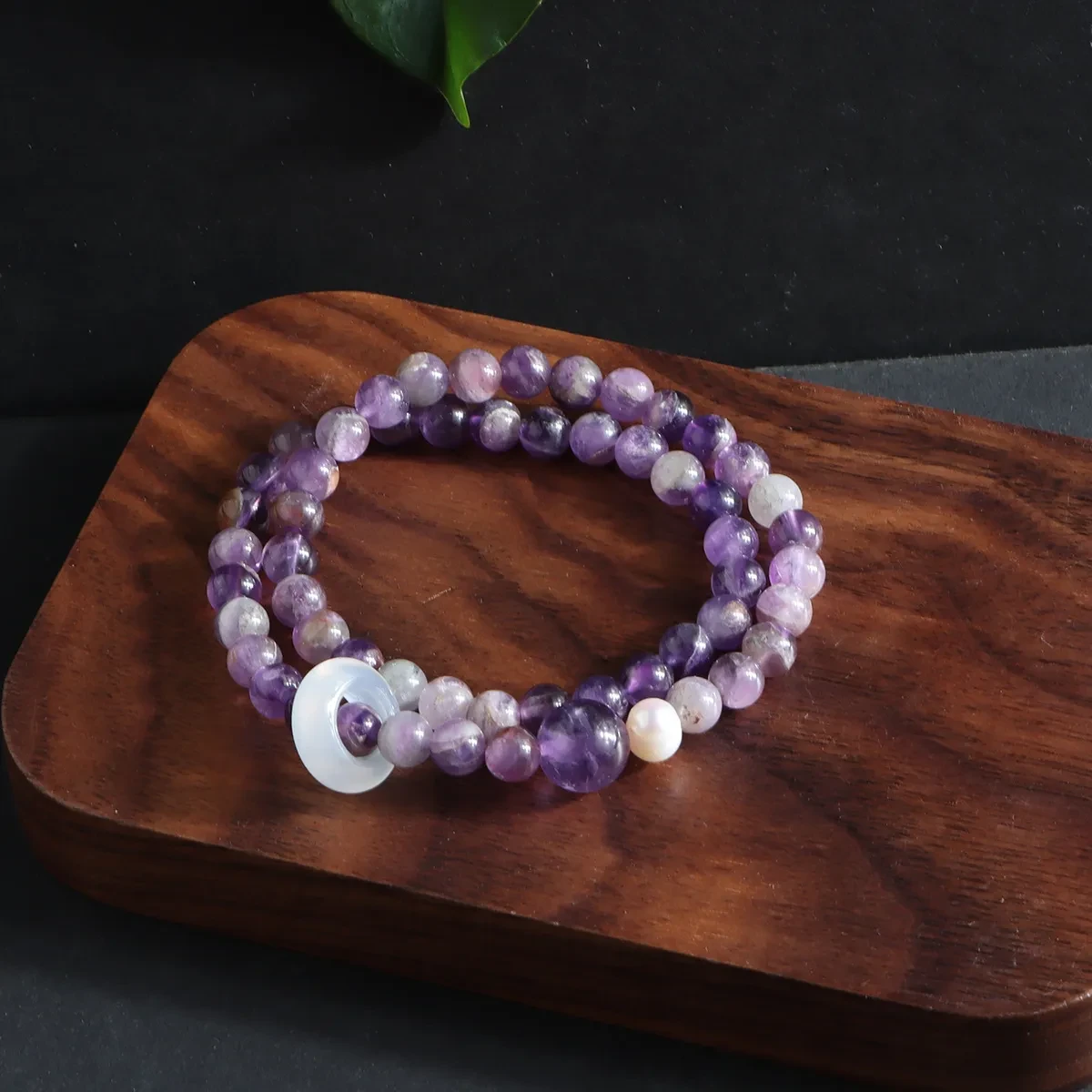 O1CN01xQcdG71d79iQLmk76_!!4201873688-0-cib.jpg?x-oss-process=image/format,webp