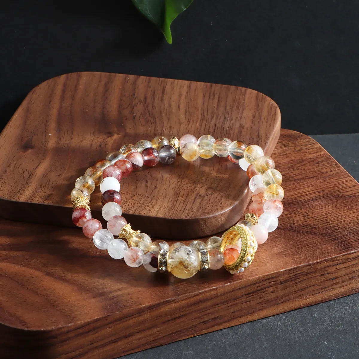 O1CN0105x4b81d79iNAyd3L_!!4201873688-0-cib.jpg?x-oss-process=image/format,webp