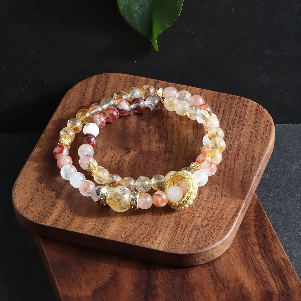 O1CN01DRkTTj1d79iPOcRZb_!!4201873688-0-cib.jpg?x-oss-process=image/format,webp