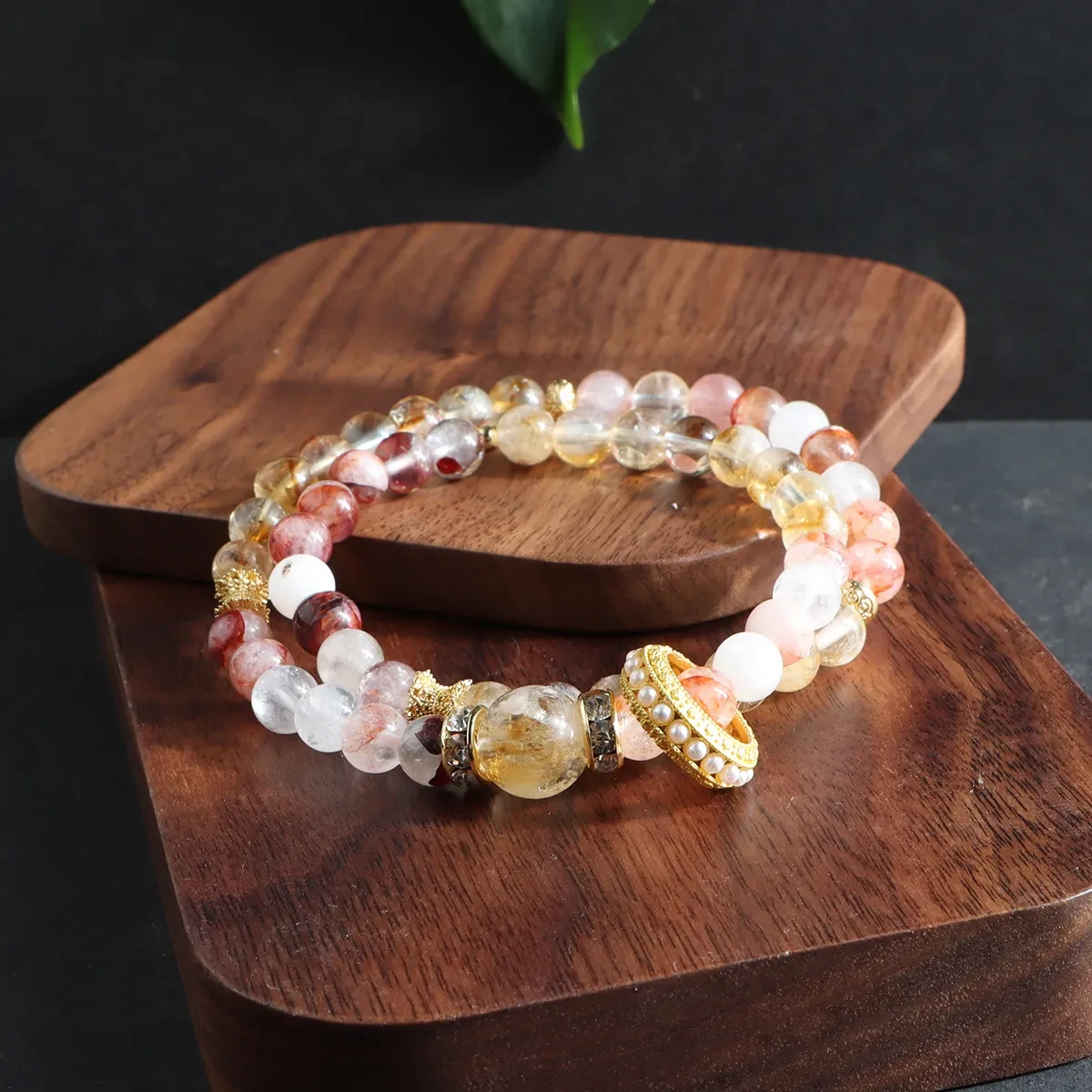 O1CN01ZBvdL01d79iOqG7qB_!!4201873688-0-cib.jpg?x-oss-process=image/format,webp